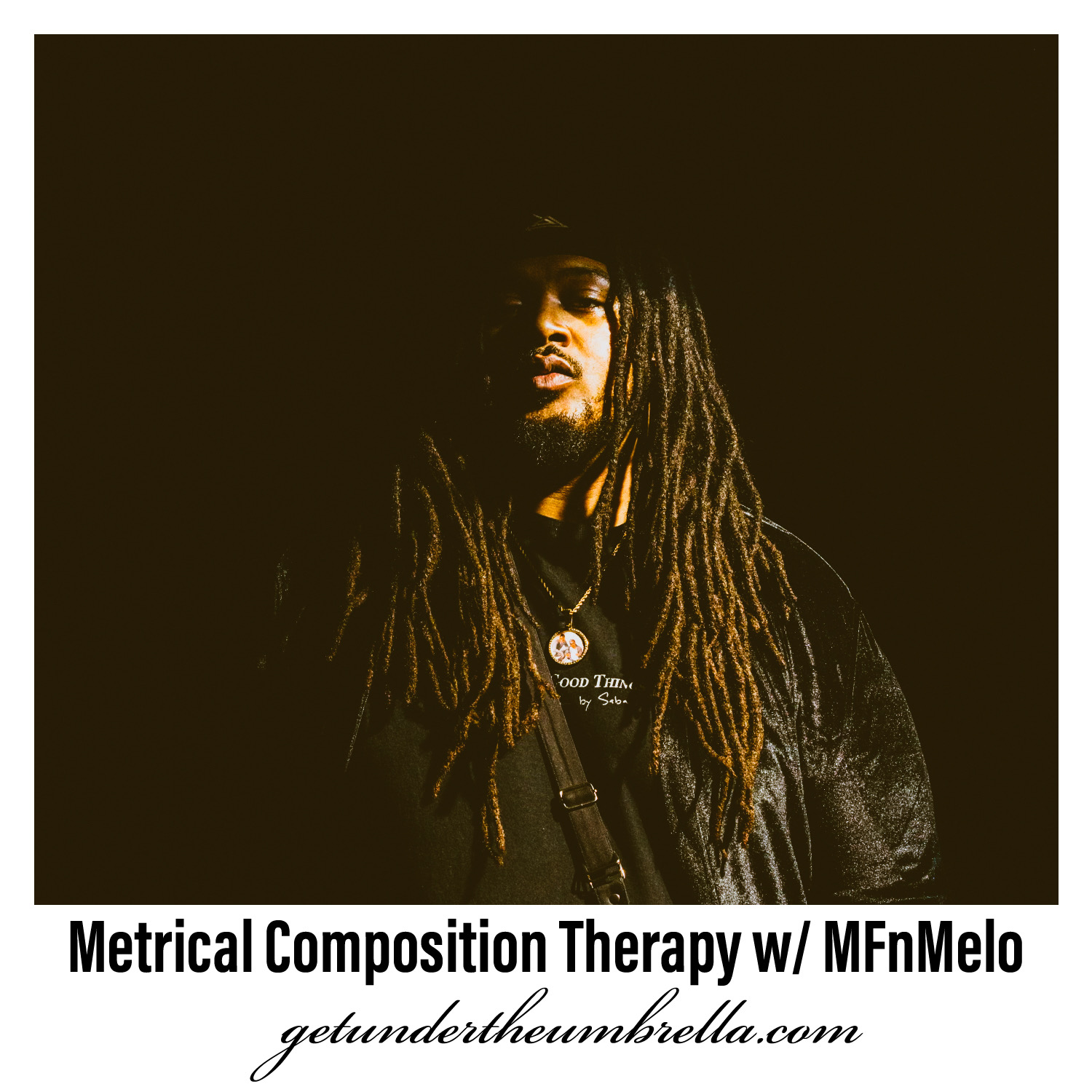 Metrical Composition Therapy